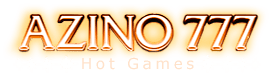 azino.5982.casino